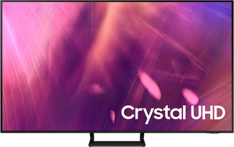ЖК телевизор Samsung UE55AU9070U