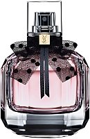 Туалетная вода Yves Saint Laurent Mon Paris EdT (90 мл)