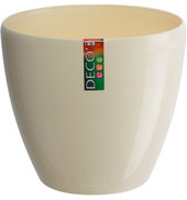 Santino Deco Twin 1.5 л (крем) [DT1 CRE]