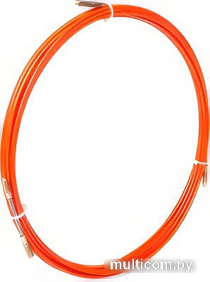 Fortisflex FGP-3.5/20 / 69443 (красный)