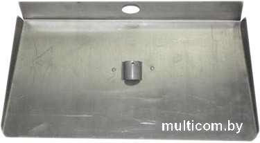 Startul Garden ST9068-1