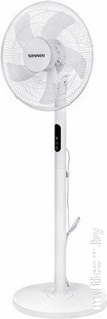 Вентилятор Sonnen FS40-A999