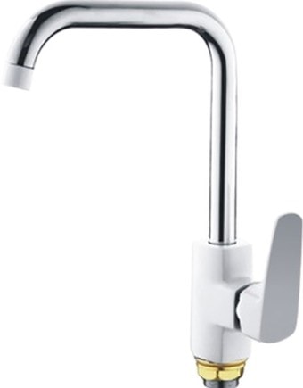 Смеситель Mixxus Missour 014-G MX0505