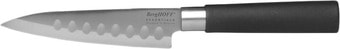 Кухонный нож BergHOFF Essentials 1301083