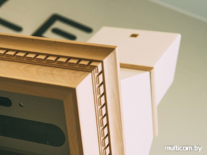 Кухонная вытяжка LEX Ancona 600 (белый)