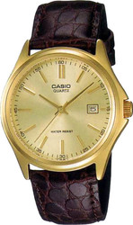 Наручные часы Casio MTP-1183Q-9A