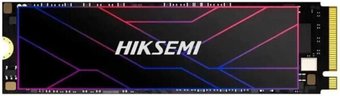 SSD Hiksemi Future Lite 2TB HS-SSD-FUTURE Lite 2048G