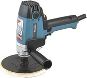 Угловая шлифмашина Makita PV7000C