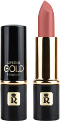 Помада-стик Relouis Premium Gold (тон 329)