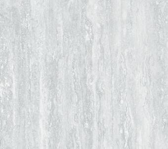 Керамогранит (плитка грес) Гранитея Аллаки Серый MR 600x600