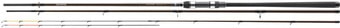 Удилище Daiwa Exceler Method Feeder 11669-360RU