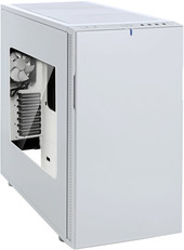 Корпус Fractal Design Define R5 White Window (FD-CA-DEF-R5-WT-W)