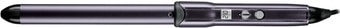 Круглая плойка BaByliss PRO BAB2913E