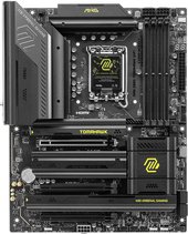 MSI MAG Z890 Tomahawk WiFi