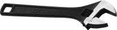 Гаечный ключ Thorvik AJW250