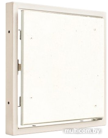 Люк Lukoff ST Plus (25x80 см)