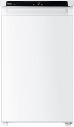 Морозильник Haier HF-82WAA