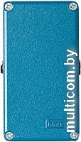 Гитарная педаль MXR M103 Blue Box Octave Fuzz