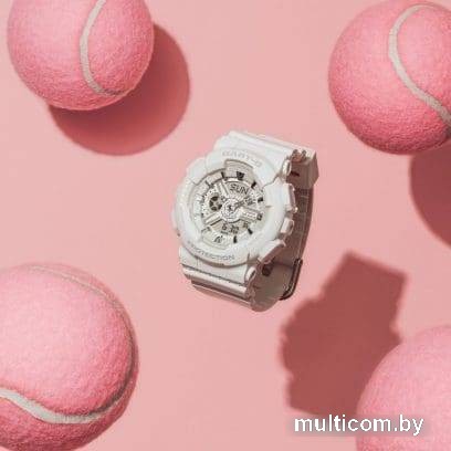Наручные часы Casio Baby-G BA-110X-7A3