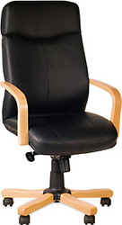 Кресло Новый Стиль RAPSODY extra