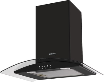 Кухонная вытяжка Hansa OKP6241GBH