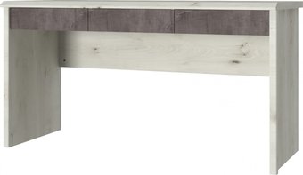 Anrex Bjork 3S (ольха полярная)