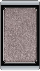 Тени для век Artdeco Eye Shadow (тон 205)