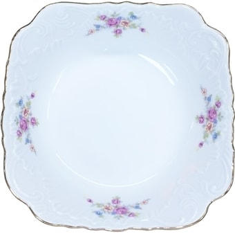 Салатник Cmielow i Chodziez Rococo 7490-0033610