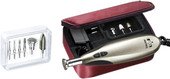 Набор для маникюра и педикюра Beurer MP60