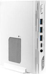 Компактный компьютер MSI Pro DP10 12M-221RU 9S6-B0A622-221