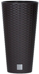 Prosperplast Rato tubus DRTUS400 (умбра)