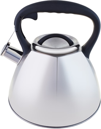 Чайник со свистком Appetite LKD-4030