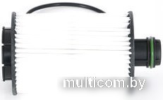Масляный фильтр Bosch F026407249