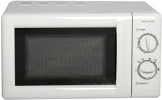Микроволновая печь Zarget ZMW 20MX80L