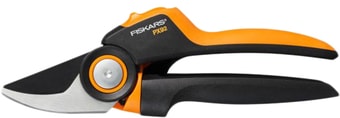 Секатор Fiskars PowerGear X PX92 1023630