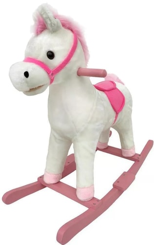 Качалка Наша Игрушка WJ-359