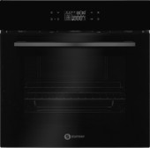 Электрический духовой шкаф Schtoff CME 6406 BK