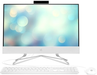 HP 22-df1001ur 2S7P2EA
