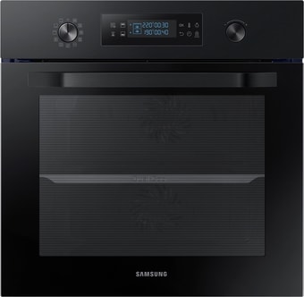 Электрический духовой шкаф Samsung NV64R3531BB