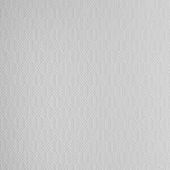 Стеклообои Wellton Optima Шахматы WO500 (25 м)