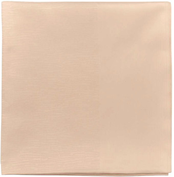 Скатерть Tkano Essential TK21-TC0014 (бежевый)