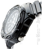 Наручные часы Casio LRW-200H-1BVEF