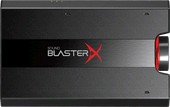 Звуковая карта Creative Sound BlasterX G5