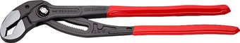 Клещи переставные Knipex 87 01 400
