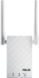 Точка доступа ASUS RP-AC51