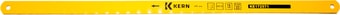 Набор пильных полотен Kern KE172571 (10 шт)