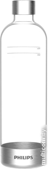 Бутылка для газирования Philips ADD912/10