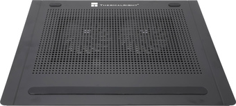Подставка Thermalright TR-NCP01 (черный)