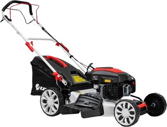 Газонокосилка KATANA KL-53BS Pro
