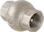 Valtec Обратный клапан VT.151 1&quot; VT.151.N.06